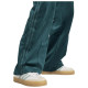 Adidas Γυναικείο παντελόνι φόρμας Adicolor Velour Track Pants
